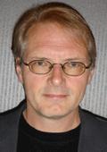 Rune Haaverstad