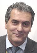 Claudio Muneretto