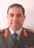 Nayef Al-Saleh