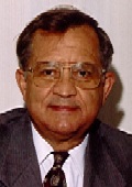 W. Johnson