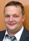Mikhail Riazanov