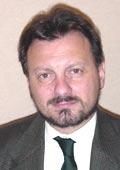 Antonio Scotto di Quacquaro