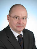 Gustav Steinhoff
