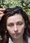 Barbara Vecchi