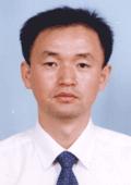 Jing Zhang