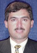 Diego Pineros
