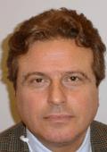 Antonino Marchese