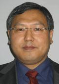 Wenhui Feng