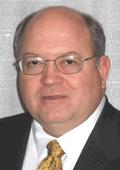 Alan Johnston