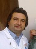 Andrea Zuin