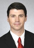 Torin Fitton