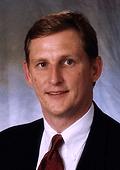 Jeffrey Heinle