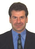 Thomas Lampros