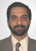 Ali Asgar Behranwala