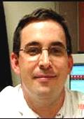 Mehmet Ergenoglu