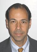 Thomas D'Amico