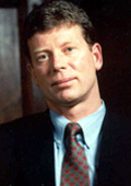 David (Kim) Herlan