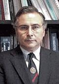 Sandro Mattioli