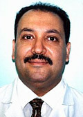 Mohamad Yaman