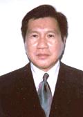 Peter Figueroa