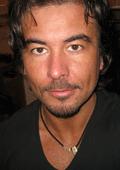 Flemming Moesgaard