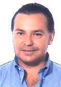 Miguel Rodriguez