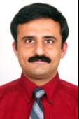 Raja Joshi