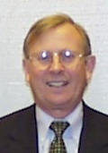 William Allen