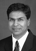 Mithran Sukumar