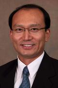 Kenneth Liao