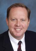 Charles Hoopes