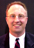 Kurt Wehberg