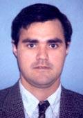Sebastian Pagni