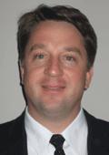Peter Jensen