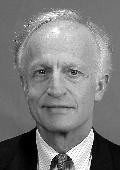 Kent Jones