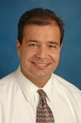 Simon Ashiku