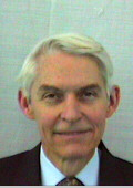 Robert Jones