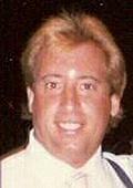 Michael Grossman