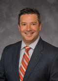 Daniel Velez