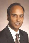 Rashid Ahmad
