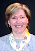 Heide Pusztay