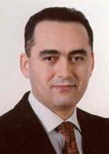 Turan Ege