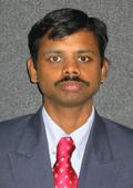 Prem Venugopal