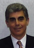 Miguel Josa