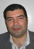 Kevin Schembri