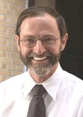 Lyle Joyce