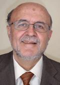 Eduardo Castells