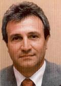Alberto Igual