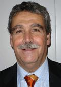 Emilio Saura
