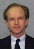Randall Juleff
